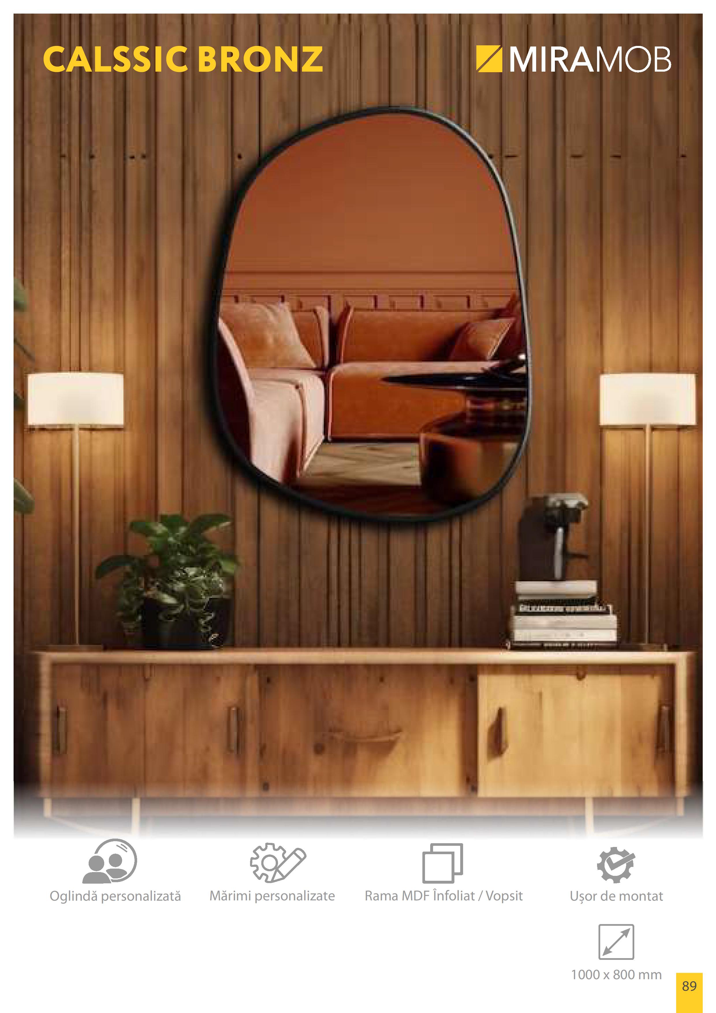 Catalog image